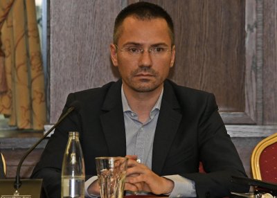 Румен Петков дава Джамбазки на прокуратурата