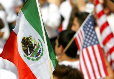 Мексико се заканва на САЩ заради митата
