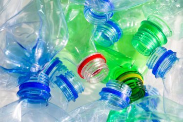 Най-сетне нещо умно от ЕП: Без пластмаса от 2021-ва!