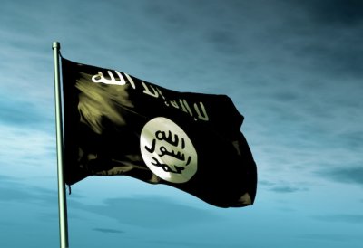 „Ислямска държава“ обезглави скандинавски туристки