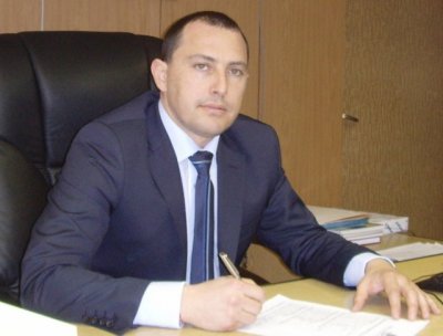 Арестуваха кмет от Пловдив, близък до Цветанов