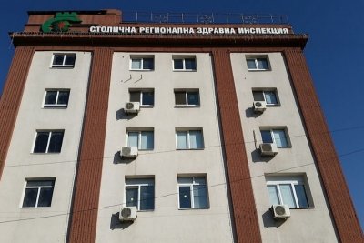 Фандъкова праща общински чиновници в РЗИ-София