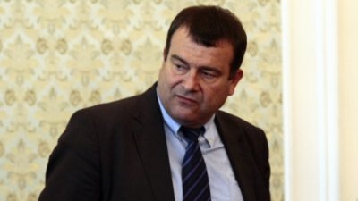 Д-р Петров: Някой да понесе отговорност за липсата на електронни направления и рецепти