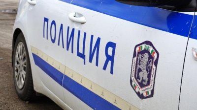 Мъж почина след зверски побой във Видин