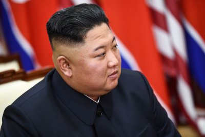 Южна Корея обвини Ким Чен-ун в екзекуция на хора
