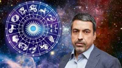 Топ астролог: Декември ще бъде кошмарен за три зодии