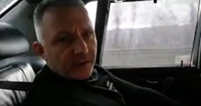 Николай Хаджигенов: Спокойно, добре сме