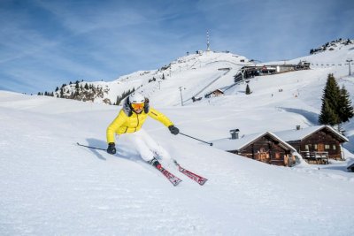 Ще има ли ски сезон в Европа?