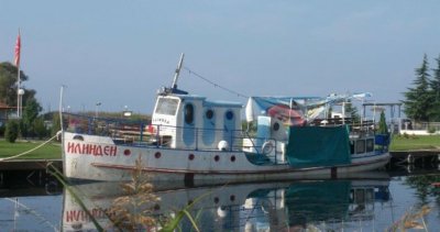 Роднините на българите, удавили се в Охридското езеро, със смешни обезщетения 