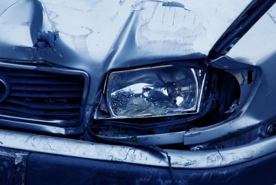 Една жертва на пътя за последните 24 часа