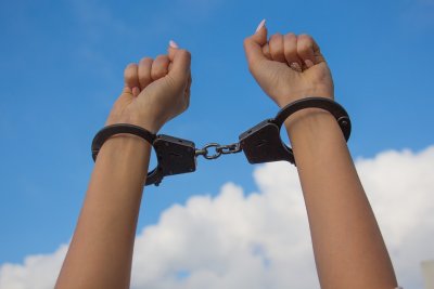 Съдът в Страсбург осъди България заради задържане на малолетна