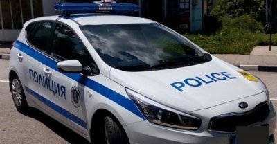 Спецакция в Берковица: Заловиха мъж, обявен за международно издирване