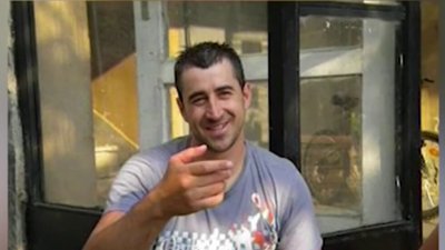 Ровят дъното на язовир за изчезналия Янек Миланов