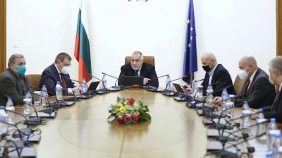 Правителството отпусна над 22 млн. лв. за проекти на БУЛ БИО