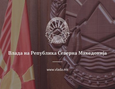 Северна Македония се сърди: България направи тежка грешка