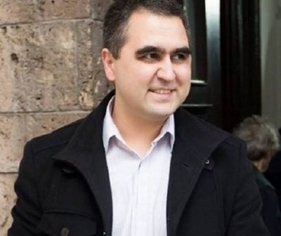 Владимир Сираков е новият окръжен прокурор във Враца