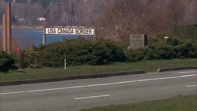 САЩ и Канада оставят затворена границата си