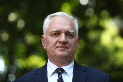 Унгария, Полша и Германия се разбраха за евробюджета