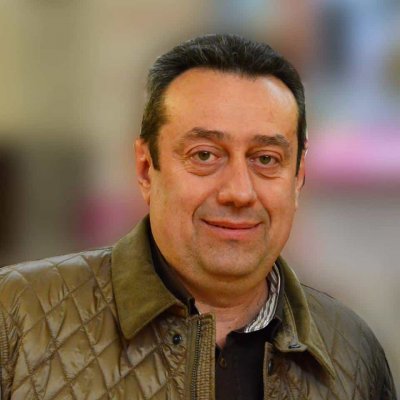 Ето как е бил изключен Иван Иванов от БСП (ДОКУМЕНТ)
