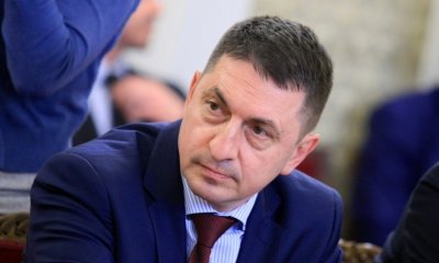 На 8 декември: Наргиле бар в София работил на пълни обороти