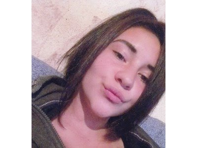 Изчезна 16-годишно момиче от Железница