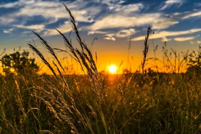 Слънчево време в планините утре