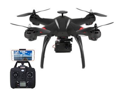 Виетнам превръща изтребителите МиГ-21 в дронове