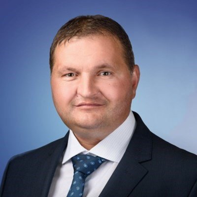 Съдът отстрани хванатия с кокаин кмет на Калояново