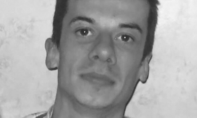 Мистерия в Бургас: Убиецът на Милен Лудия е заключил вратата