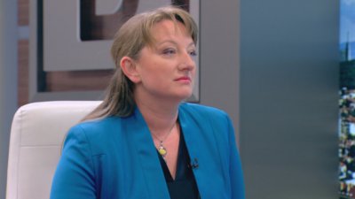 Над 1,2 млрд. лв. са насочени досега за справяне с последиците от пандемията