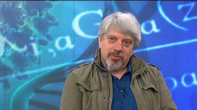 Проф. Николай Витанов: Ако 30-35% от хората се вaксинират, ще се овладее епидемията