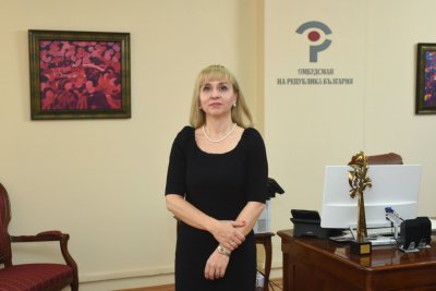 Омбудсманът зове: По-евтино парно от 1 януари 2021-а
