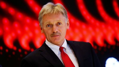 Кремъл: Стига сте ни обвинявали за хакерските атаки в САЩ