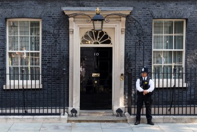 Даунинг стрийт: BREXIT без сделка е най-реалният сценарий