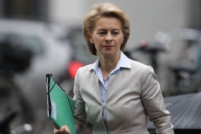 ЕК одобри 200 млрд. евро за подпомагане на засегнатите фирми