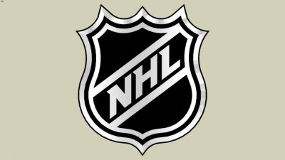 НХЛ уточни формата - много по-малко мачове