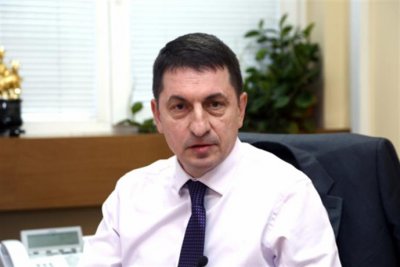 Осъдените у нас остават без лична карта