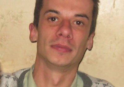 Хванаха свирепия убиец на Милен Лудия в Бургас