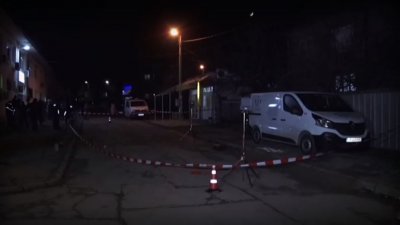Предлагат 200 000 лева срещу информация за грабежа в Перник