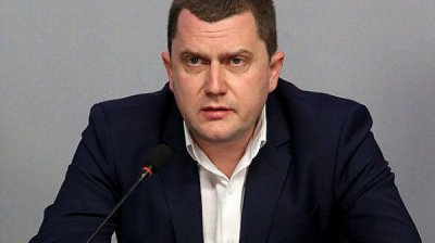 БСП се ядоса на кмета на Перник за високата "такса смет"