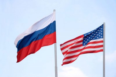 САЩ затварят последните си две консулства в Русия