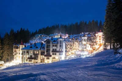 Стартира ски сезонът в Пампорово