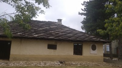 Отдадоха почит към Васил Левски в деня на залавянето му