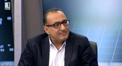 Мохамед Халаф: 2020-а ще има страшни последствия