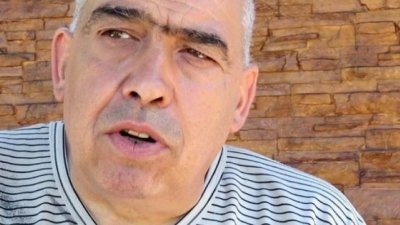 Ужасът не спира: Коронавирусът уби голям пловдивски строител 