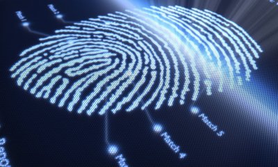 ЕК ще регистрира инициатива за забрана на масовото биометрично наблюдение