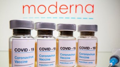 Очаква се ЕС да одобри втора ваксина срещу Covid-19