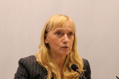 Елена Йончева: Борисов пак отказа на Европарламента