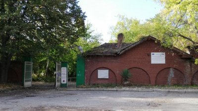 Ковид и наркозависими в България: Мизерия и липса на помощ