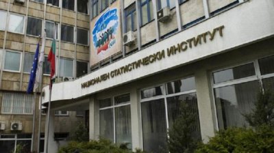Драстичен ръст на новорегистрираните безработни отчете НСИ